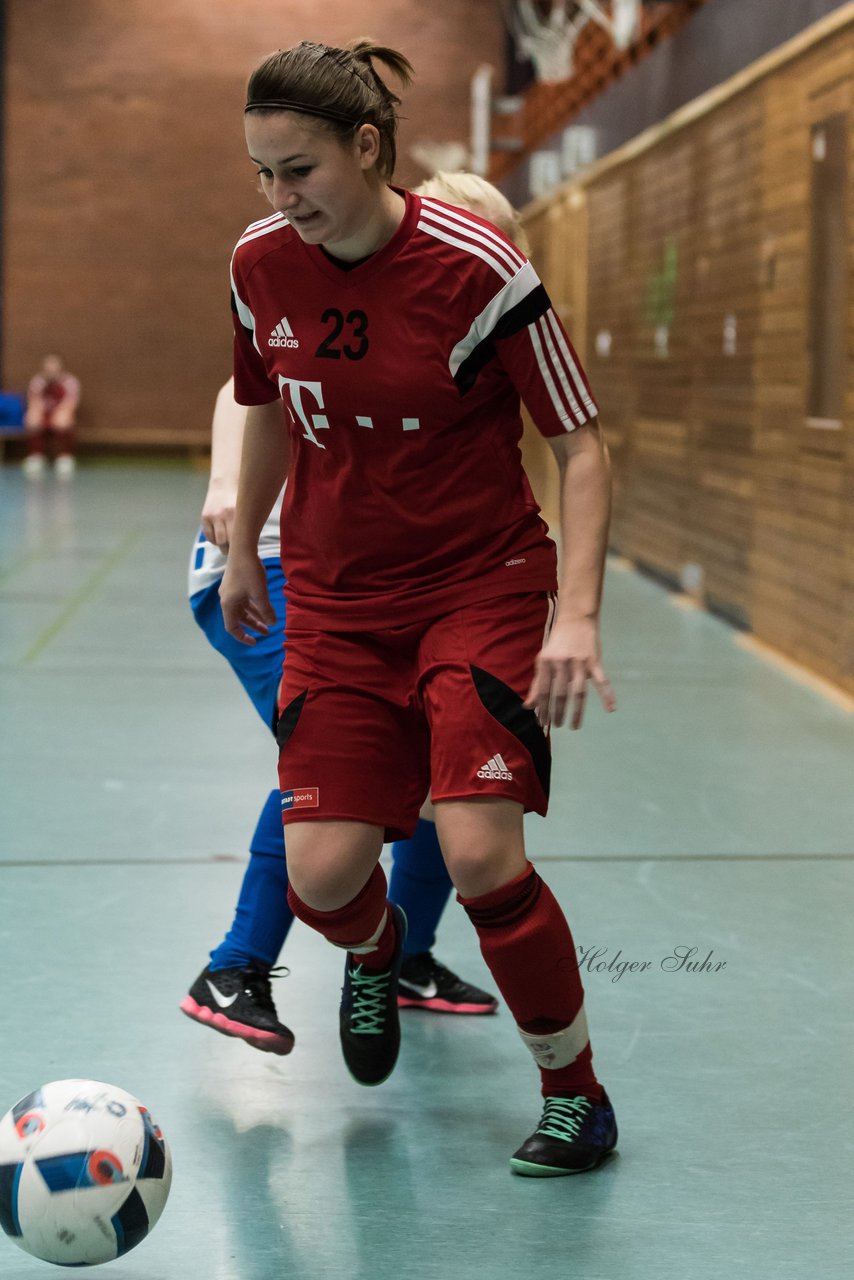 Bild 514 - Dodenhof Cup